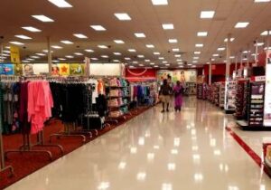 Indoor Air Solutions For Retail
