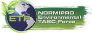 NORMIPro Environmental TASC Force