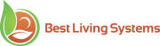 Best Living Systems
